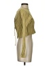 Le Lis Green Pullover Sweater Size XS - photo 4