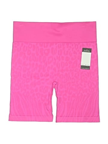 Sofia by Sofia Vergara Athletic Shorts (view 1)
