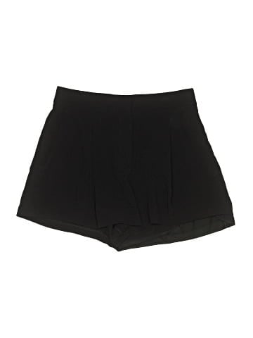 Theory Shorts (view 1)