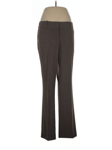The Limited Outlet Dress Pants (view 1)