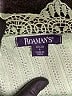Roaman's Green 3/4 Sleeve Blouse Size 18 (L) - photo 7