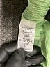 Roaman's Green 3/4 Sleeve Blouse Size 18 (L) - photo 8