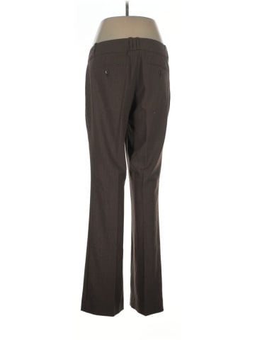 The Limited Outlet Dress Pants (view 2)