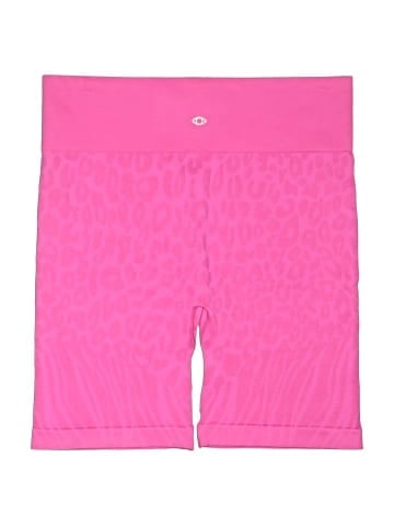Sofia by Sofia Vergara Athletic Shorts (view 2)