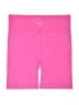 Sofia by Sofia Vergara Pink Athletic Shorts Size L - photo 2
