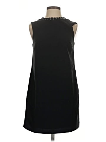 Ali & Jay Cocktail Dress (view 1)