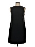 Ali & Jay Black Cocktail Dress Size XS - photo 1