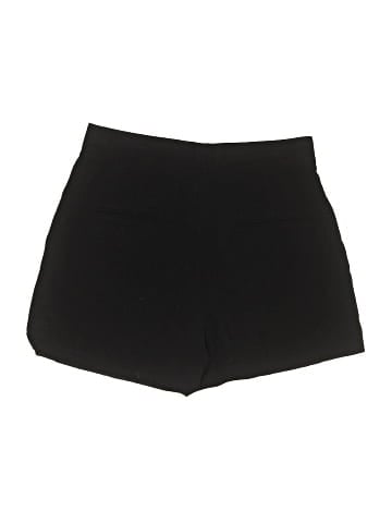 Theory Shorts (view 2)
