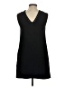 Ali & Jay Black Cocktail Dress Size XS - photo 2