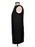 Ali & Jay Black Cocktail Dress Size XS - photo 5