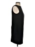 Ali & Jay Black Cocktail Dress Size XS - photo 4