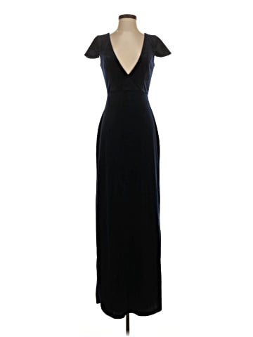 Lulus Cocktail Dress (view 1)