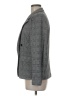 Assorted Brands Houndstooth Gray Blazer Size M - photo 5