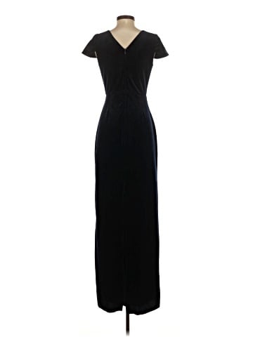 Lulus Cocktail Dress (view 2)