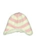 Walmart 100% Acrylic Pink Beanie One size (toddler) - photo 1