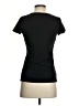 Unbranded Black Active T-Shirt Size 2 - photo 2