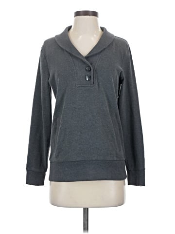 Banana Republic Sweatshirt (view 1)