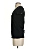 Unbranded Black Active T-Shirt Size 2 - photo 5