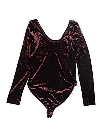 K Too Bodysuit (view 2)