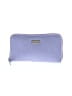 Assorted Brands Purple Wallet One size - photo 1