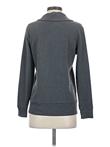 Banana Republic Sweatshirt (view 2)
