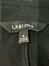 La Bijou Black Blazer Size S - photo 6