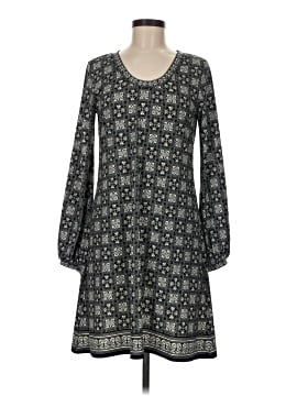 Max Studio Casual Dress