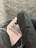 Under Armour 100% Polyester Gray Active T-Shirt Size M - photo 8