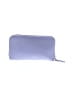 Assorted Brands Purple Wallet One size - photo 2