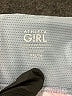 Athleta Blue Tank Top Size XXL - photo 7
