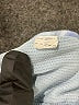 Athleta Blue Tank Top Size XXL - photo 8