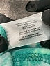 Eddie Bauer Teal Pullover Sweater Size XL - photo 8