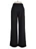 SPANX Black Dress Pants Size M - photo 2