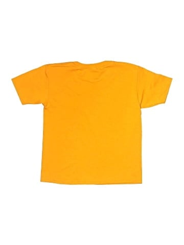 Jerzees Short Sleeve Top (view 2)