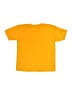 Jerzees Yellow Short Sleeve Top Size XS (kids) - photo 2