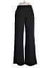 SPANX Black Dress Pants Size M - photo 1