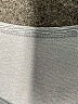 Lululemon Athletica Gray Tank Top Size 6 - photo 7