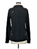 Nike Black Track Jacket Size S - photo 1