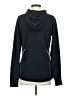 Nike Black Track Jacket Size S - photo 2