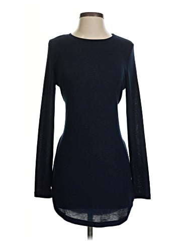 Suzanne Betro Casual Dress (view 1)