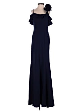 City Studio Cocktail Dress (view 1)