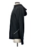 Nike Black Track Jacket Size S - photo 5