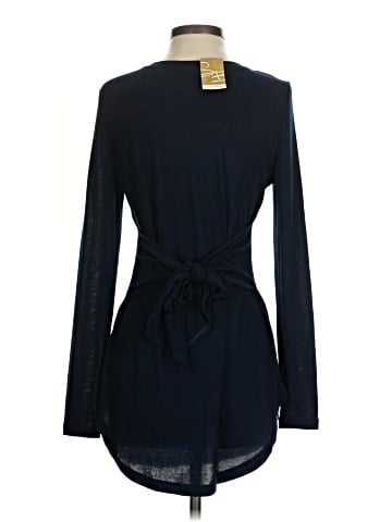 Suzanne Betro Casual Dress (view 2)