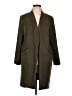 Apt. 9 Green Coat Size L - photo 1