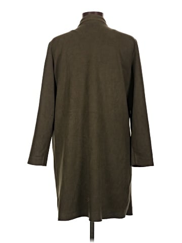 Apt. 9 Coat (view 2)