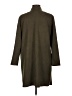 Apt. 9 Green Coat Size L - photo 2