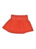 Crz Yoga Orange Red Active Skort Size 8 (estimated) - photo 2