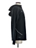 Nike Black Track Jacket Size S - photo 4