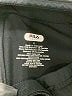 Fila Sport Solid Black Active Skort Size S - photo 3