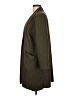 Apt. 9 Green Coat Size L - photo 5